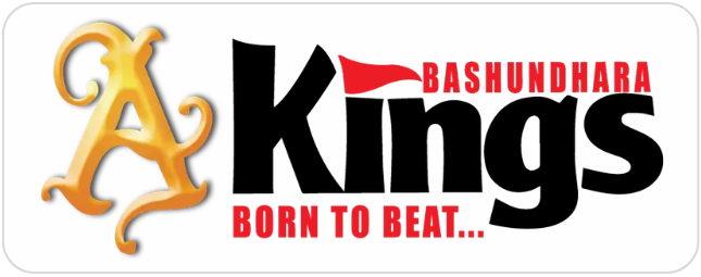 Bashundhara Kings